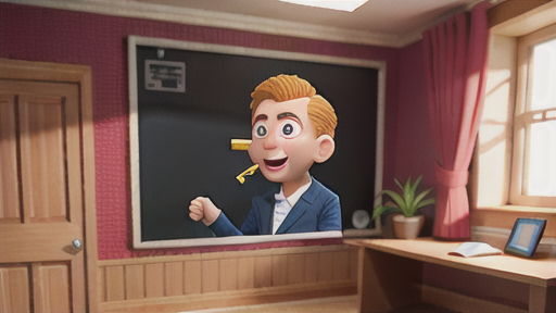 解体基準について