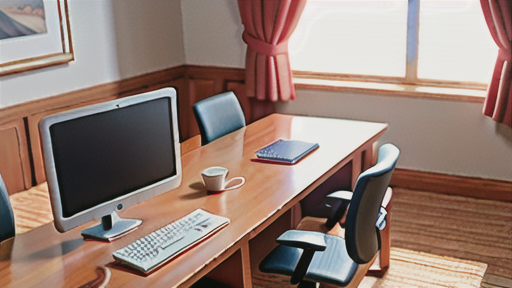 加齢配慮の具体例