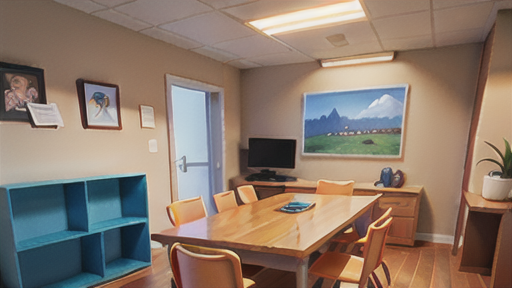 入居金が必要な理由