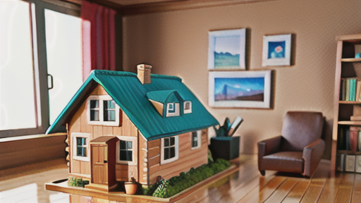 加齢配慮住宅の整備が急務