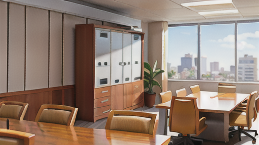 建物の賃貸借について