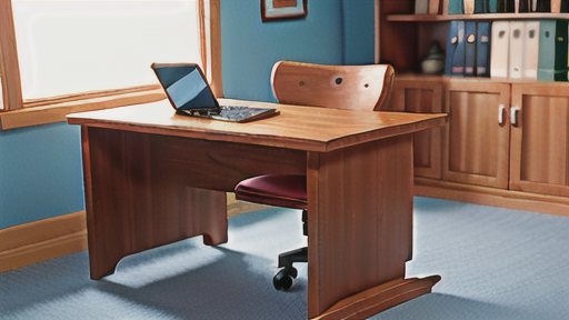 健康への影響について