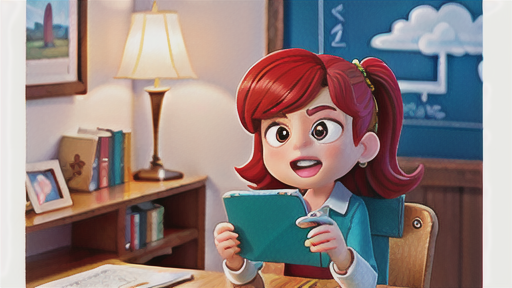 入居金が返還されるケース