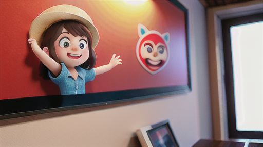 被害を受けやすい場所