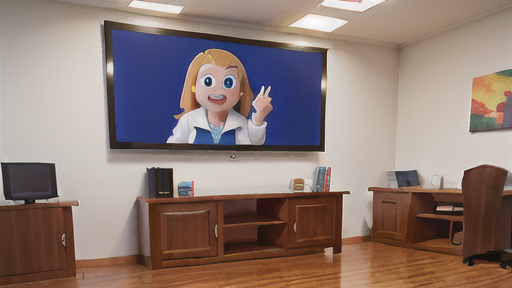 更新手数料の相場