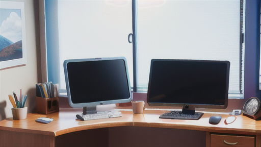 仕組みをわかりやすく解説