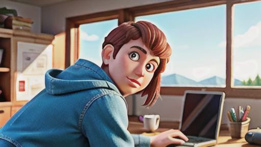 更新手数料の支払時期