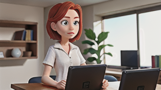 更新手数料がかからない場合