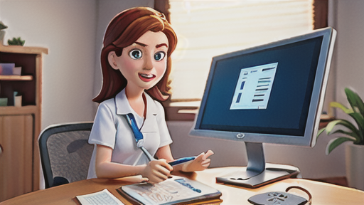 介護費用がどのように決まる？