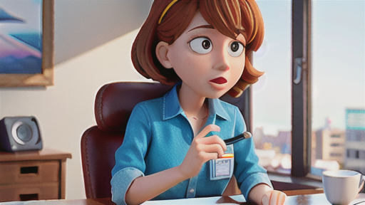 出来高算定との違い