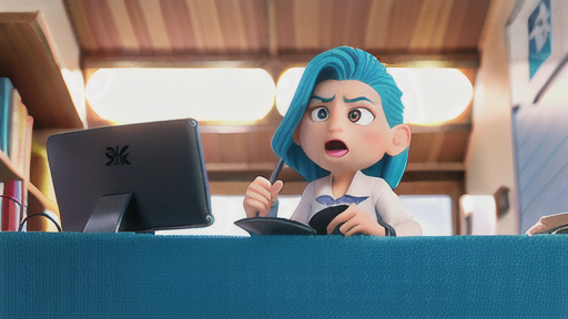 更新手数料を安くするコツ