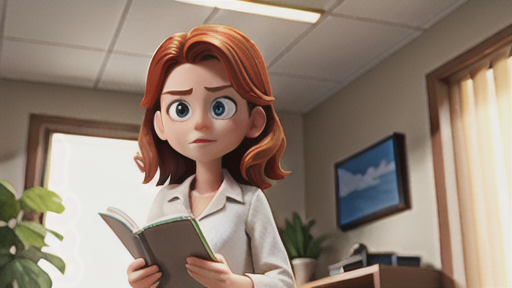 償却期間と償却率