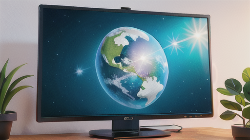 積み上げ方式のメリット・デメリット