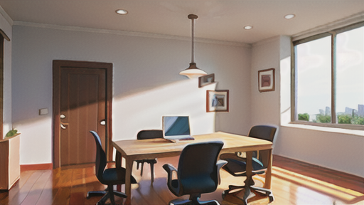 不動産における可燃材料の留意点