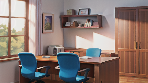 退去・死亡時の扱い