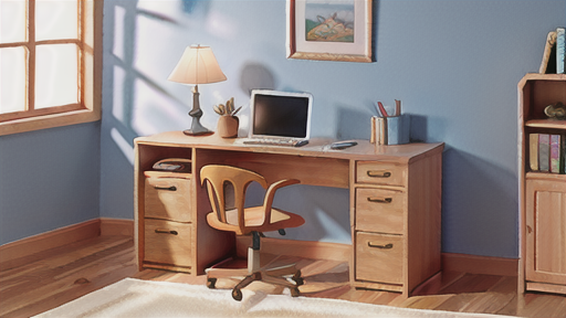 イエローパインの種類