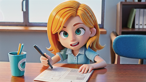 契約更新への適用