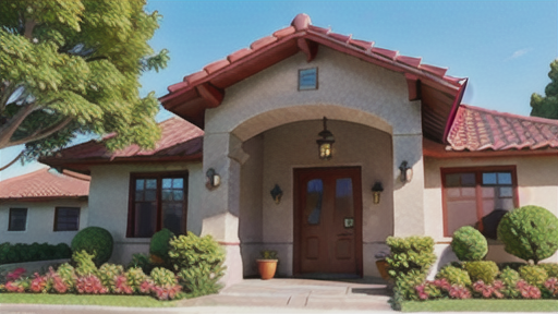 サービス付き高齢者向け住宅の入居時費用