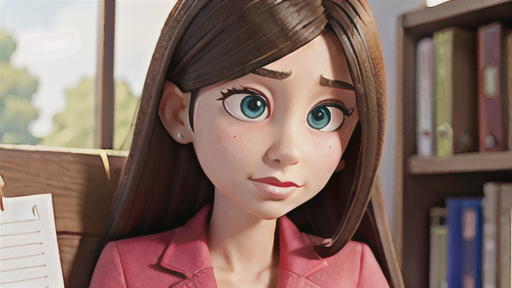 更新料不払いの影響