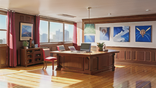 合意による更新料支払い