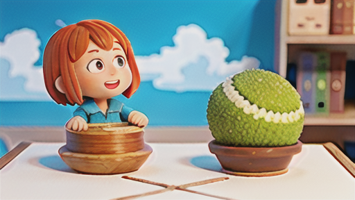 『積算』と『見積もり』の違い