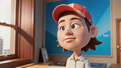 建築基準法と可燃性