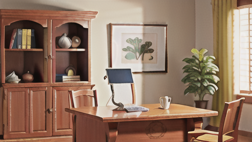 日本におけるイエローパイン