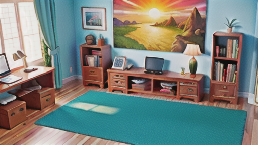 『積算』の目的と重要性