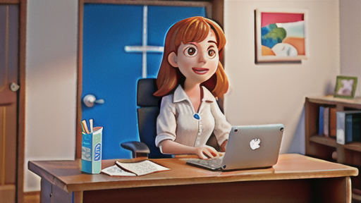 更正登記の種類