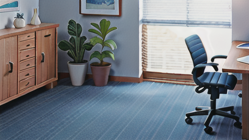 『積算』の手順と方法