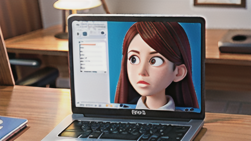 更正登記の申請方法