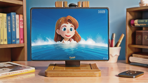 『積算』における注意点