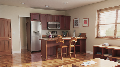 住宅購入や建築におけるイニシャルコスト