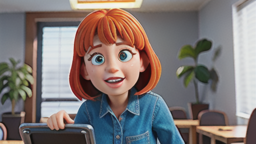 更正登記のメリット