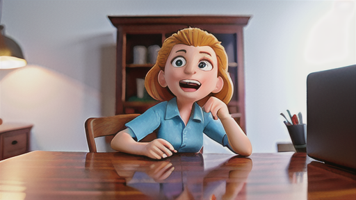 不動産投資におけるイニシャルコスト