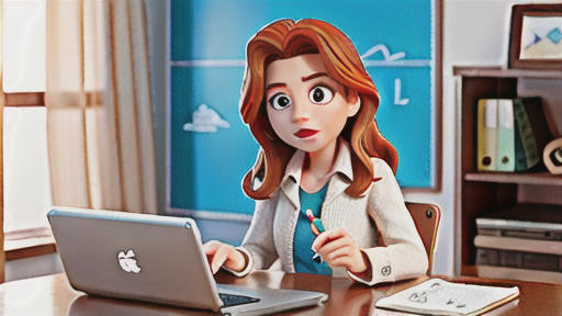 更正登記の注意すべき点