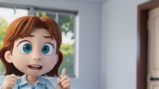 イニシャルコストとランニングコストの違い