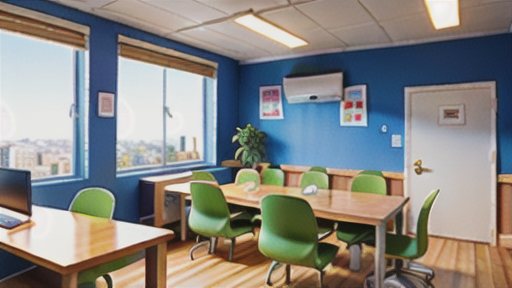 用途別の『家を開く』