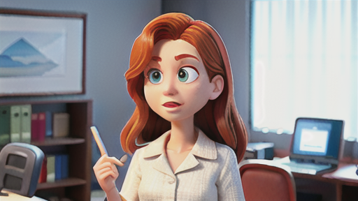 収益性の検討におけるイニシャルコストの重要性