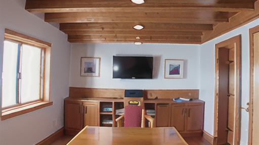 積算基準の目的