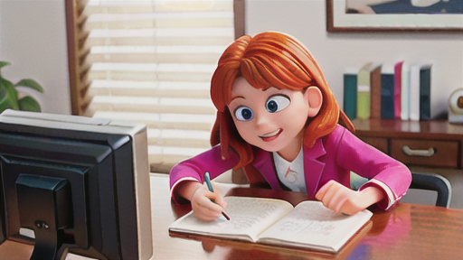 『家を開く』が生まれた背景