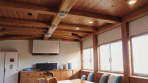 積算基準の利用シーン