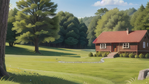 更地とその他の宅地との違い