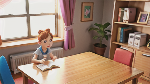 自己表現とコミュニティ活性化につながる住まい方