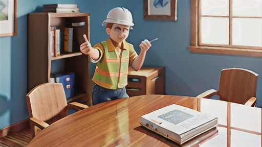 積算基準の構成