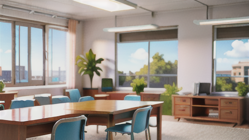 更地の取得方法