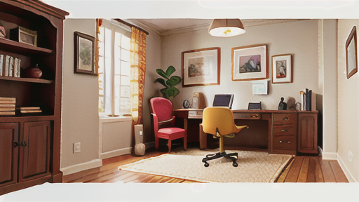 ホームインスペクションの重要性