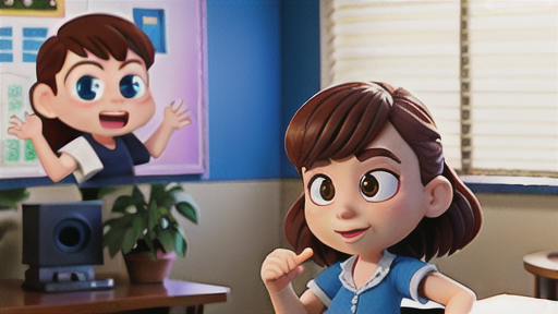 任意法規の適用範囲