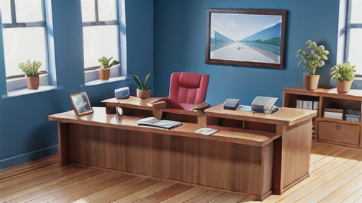 更地の利用方法と注意点