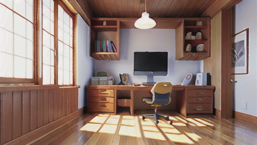 積算基準の多様性